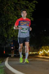 BIB: 
                            <button type="button" onclick="openModal(26549013)" class="btn btn-primary btn-sm float-right btn-popup" data-toggle="modal" data-target=".modal-high-quality">
                        <i class="fas fa-shopping-cart"></i> Add to Cart
                    </button>
                                            <button type="button" onclick="isThisMe(26549013, true)" class="btn btn-success btn-sm float-right btn-popup btn-isme hidden" data-toggle="tooltip" data-placement="bottom" title="นี่คือรูปของคุณใช่ไหม คลิกที่นี่เพื่อเอาเข้าอัลบั้ม">
                        <i class="fas fa-plus"></i> Add to album
                    </button>
                    <button type="button" onclick="isThisMe(26549013, false)" class="btn btn-warning btn-sm float-right btn-popup btn-isnotme hidden">
                        <i class="fas fa-ban"></i> Remove from album
                    </button>